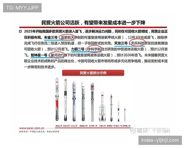 快攻占比提升至23.4% 热火引领快速进攻风潮