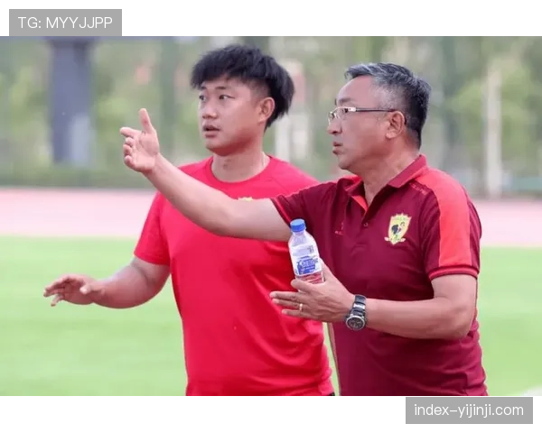 杨芮迎爆发式成长 年轻球员在缩短赛制下更珍惜登场机会