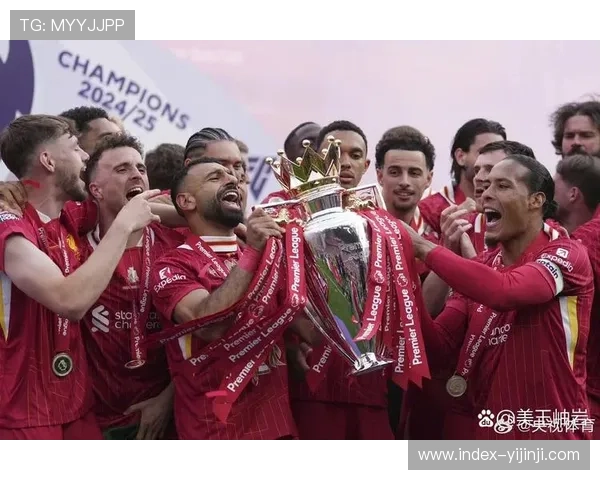 英超欧冠资格争夺激烈 曼联切尔西利物浦陷混战