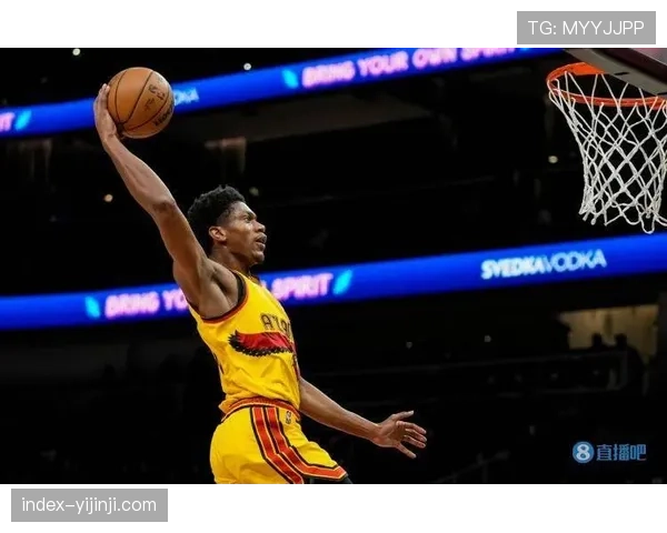 老鹰完成16分逆转 奥孔武全能表现助力五连胜势头