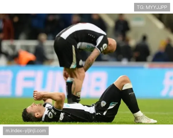 纽卡斯尔联客场挑战诺坎普，埃迪豪需解决进攻端创造力不足