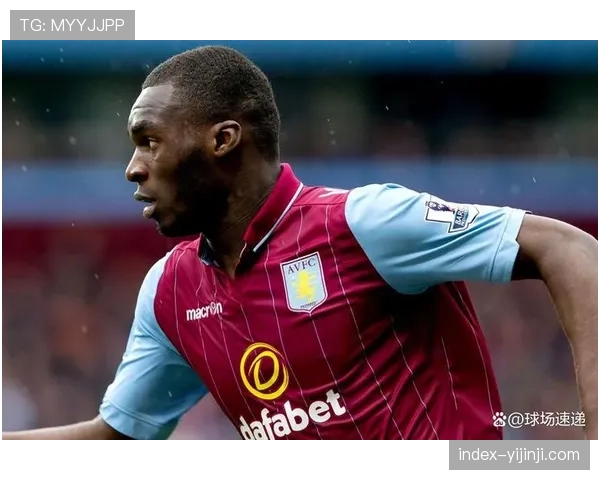 沃特金斯9.11预期进球转化效率 阿斯顿维拉前锋把握机会能力 沃特金斯9.11预期进球转化效率 阿斯顿维拉前锋把握机会能力