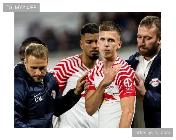 维尔纳战意决定论,莱比锡争四欲望影响战术执行强度 维尔纳战意决定论,莱比锡争四欲望影响战术执行强度