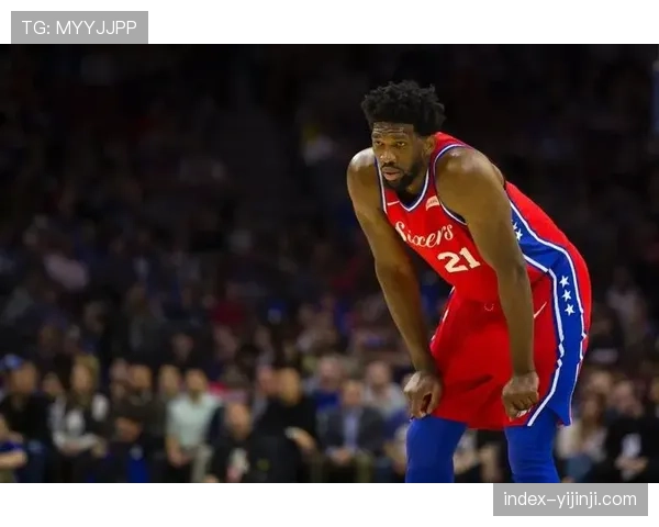 灰熊考沃德场均13.6分，伤病影响下仍保持进攻效率