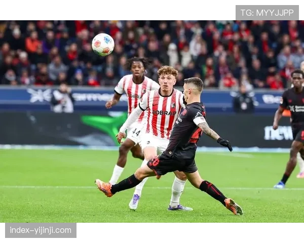 勒沃库森主场防守效率107%，略优于预期形成主场优势