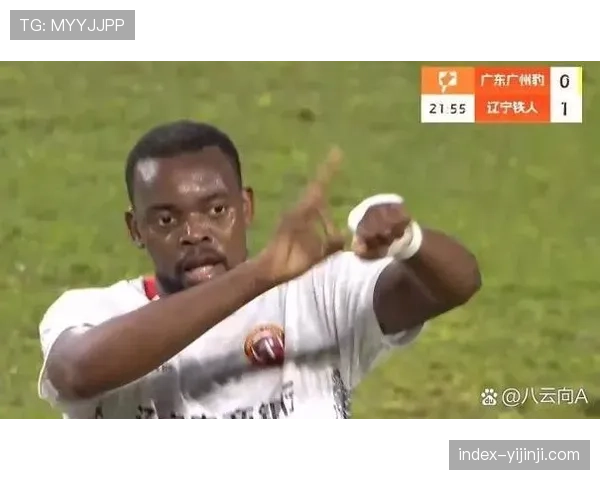 姆本扎七次对抗零成功 辽宁铁人外援中锋未能构成威胁